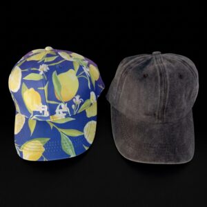 Baseball Cap for Unisex