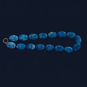 Handmade Necklace