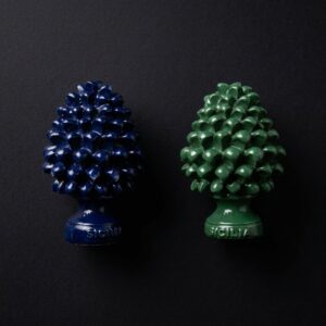 GMM Sicilian Sculptures