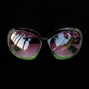 Stylish Sunglasses for Women