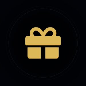 Luxury Gift Hamper